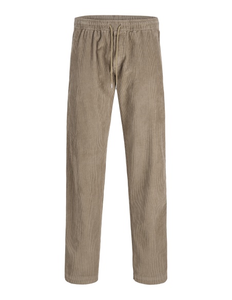 Jogging Côtelé Brindle JPSTKANE Jack&Jones - 3 | UOMINI